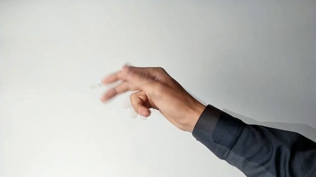 Flick tutorial Penspinning tutorial Обучение трюку с ручкой Легкий трюк Туториал Пенспиннинг смотреть онлайн
