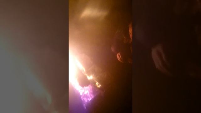 Анапа алкаши смотреть онлайн