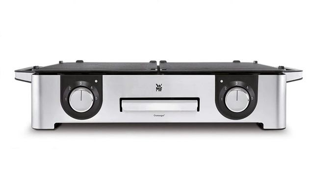 ➤ Beste 3 Elektrogrill Test 2023 | Was sind die Besten Modelle? смотреть онлайн