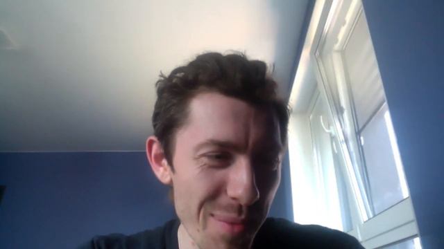 Незаконченную работу можно закончить в любое время, если ты работаешь в отделе Sales в Platinum