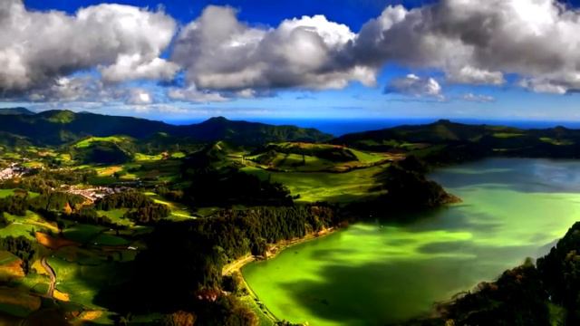 Ни прошлый опыт, ни страхи уже не имеют реальной власти над вами.Такова истина. смотреть онлайн