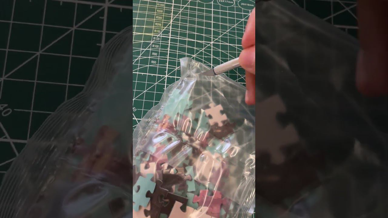 палз world of tanks смотреть онлайн