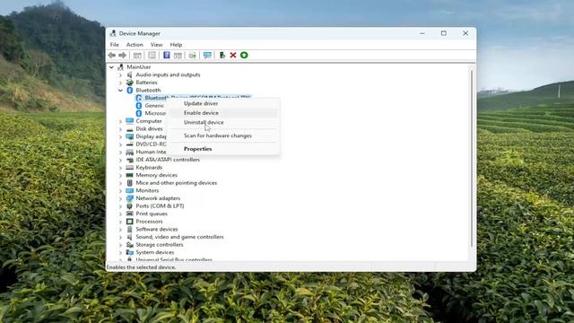Windows Has Stopped This Device Because It Has Reported Problems (Code 43) [Solution] смотреть онлайн