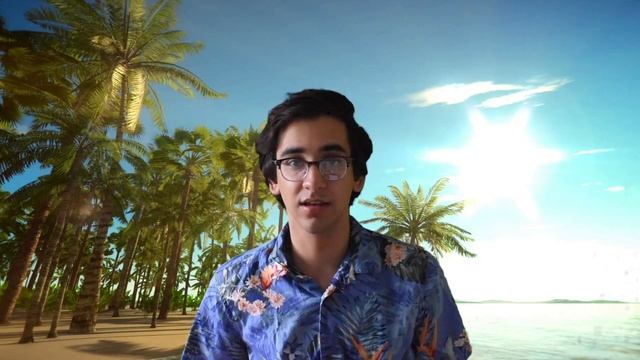 LETS CREATE THE ULTIMATE FISHGAMING EXPERIENCE смотреть онлайн