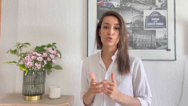 ОШИБКИ ПРИ ПЛАНИРОВКЕ КВАРТИРЫ смотреть онлайн