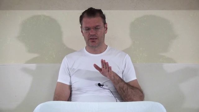 Законы кармы и Ягьи смотреть онлайн