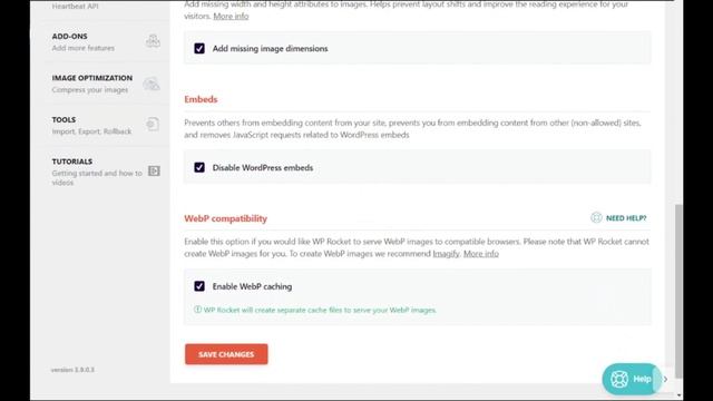 WP Rocket Tutorial: Improve Pagespeed (80% Done-for-You) смотреть онлайн