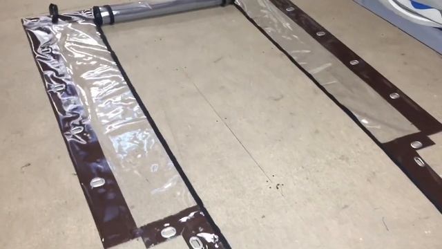 Купить мягкие окна из пвх для беседки смотреть онлайн