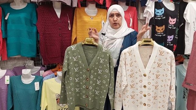 ОДЕЖДА ПО ДОСТУПНЫМ ЦЕНАМ КАРДИГАНЫ КОФТЫ ФУТБОЛКИ БЛУЗКИ МОСКВА РЫНОК смотреть онлайн