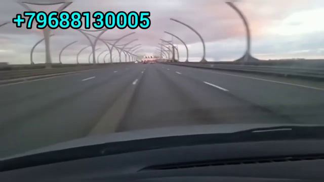 МОСКВА СОЧИ ТАКСИ МОСКВА ПИТЕР ТАКСИ МОСКВА ОРЕНБУРГ ТАКСИ МОСКВА ТУЛА ТАКСИ МОСКВА РОСТОВ ТАКСИ смотреть онлайн