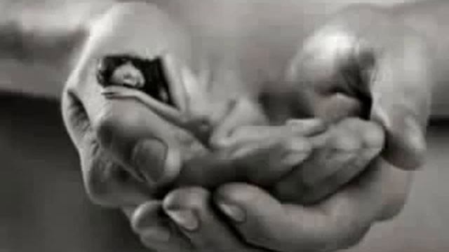 Пограничная вода Aqua-Бонус в ГИНЕКОЛОГИИ! Постнов С.Е смотреть онлайн