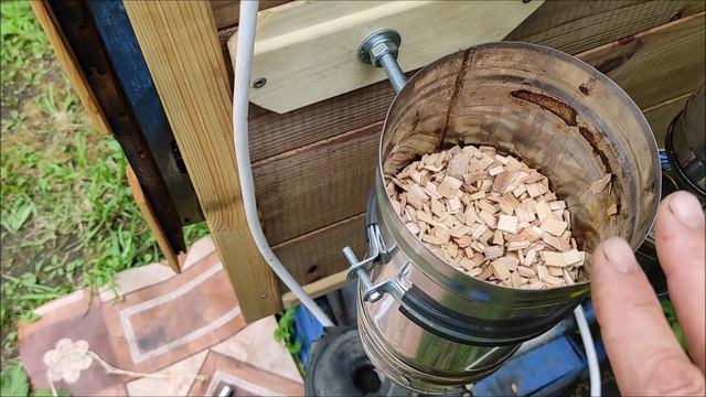 Фитнес для Женщин