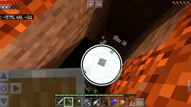 MY GAME GLITCHED BUT.. DOUBLE DUNGEONS смотреть онлайн