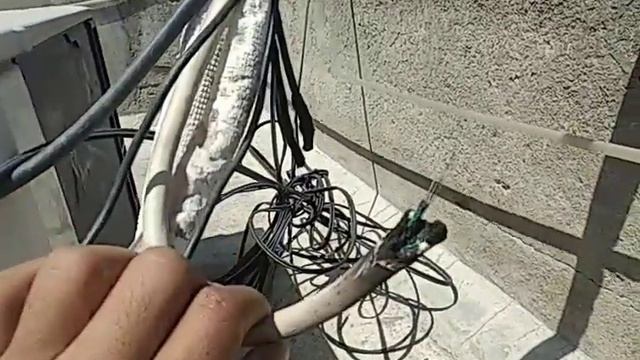 How To Split Air Conditioner Mitsubishi  Not Working