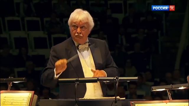 Анастасия Тюрина И.Штраус Полька "Трик-Трак" смотреть онлайн