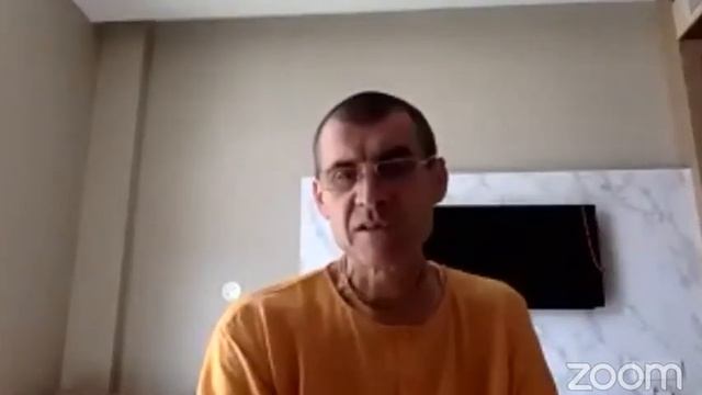 Как мама может вдохновить детей на любовь к Богу - Владимир Слепцов смотреть онлайн