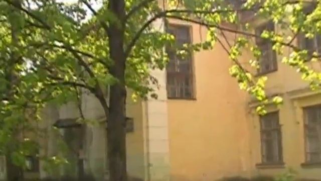 прогулка по тосно май 2016г смотреть онлайн