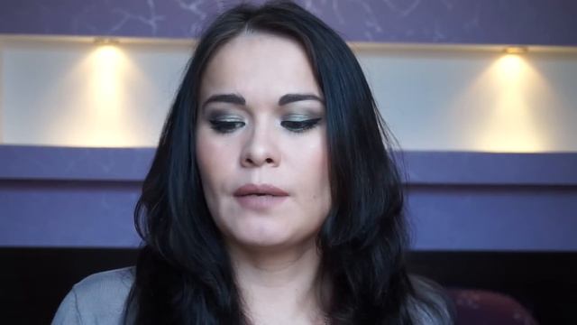 Косметические покупки! смотреть онлайн