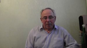 @Выдержка и хранение домашнего вина