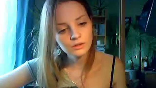 В лунном сиянии смотреть онлайн