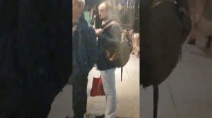 Иоанн Грищенко. Эсмеральда