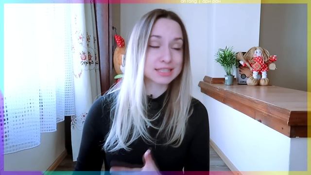 SM РАЗОБЛАЧАЕТ ЛИ СУ МАНА! Brave Girls ПРОЩАЮТСЯ! HYBE, BTS, NewJeans | K-POP НОВОСТИ ARITUBE смотреть онлайн