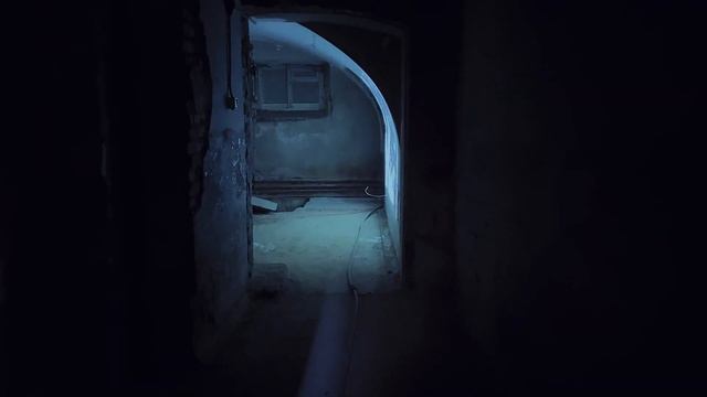 Ночь музеев 2020. Тизер смотреть онлайн