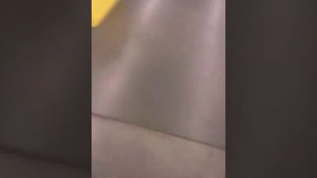 Смотрите всё поймёте:D смотреть онлайн