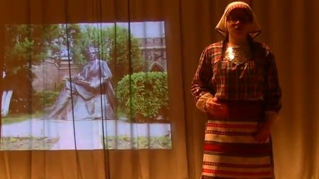 Тыпы будэ зарезь дурын смотреть онлайн