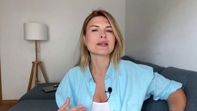 СОЛНЦЕ в женской карте: какой МУЖ ей нужен? #солнце смотреть онлайн