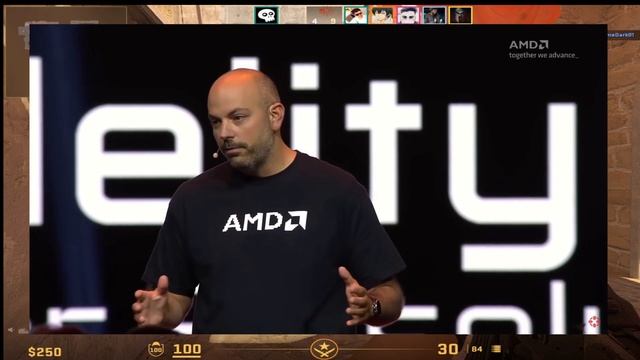 DLSS 3 Vs DLSS 3.5 Vs FSR 3