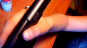 пневматический пистолет тт gletcher bb