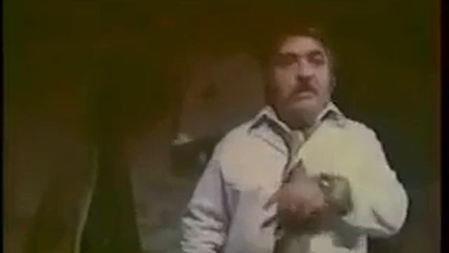 Yol Ehvalati Iclas
