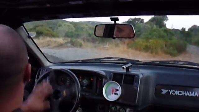 touge ford sierra day смотреть онлайн