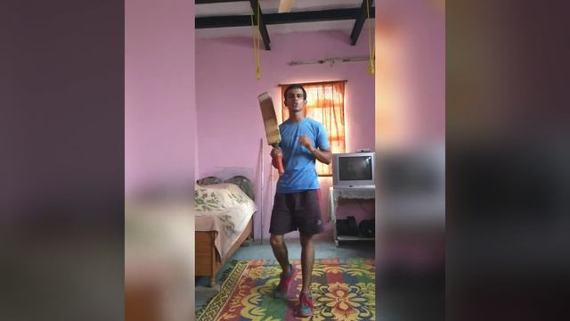 Cricket batting: scoring runs how to score runs without risk смотреть онлайн