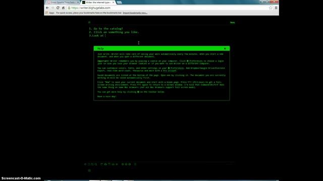 How to find the id of a roblox item смотреть онлайн