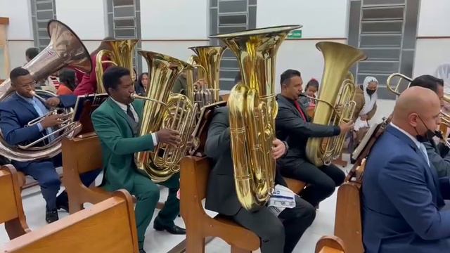 CCB ENCERRAMENTO CULTO JD FLÓRIDA FRANCISCO MORATO HINO 205 FIEL AMIGO смотреть онлайн