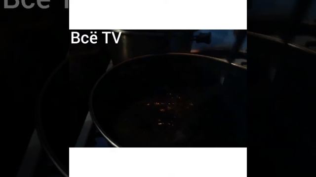 Как приготовить леденцы - в домашних условиях смотреть онлайн