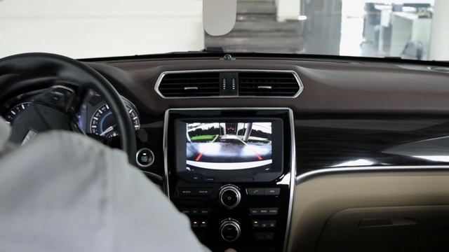 Conoce la Haval H2 - Mundo Motor Bolivia. смотреть онлайн