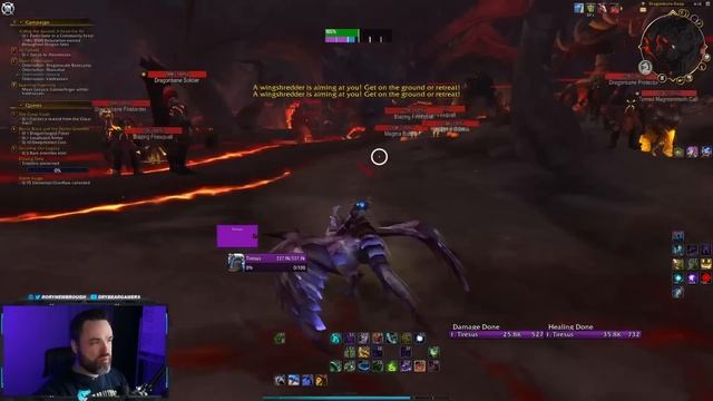Farm 2000+ Elemental Overflow Per Hour in PRIMAL STORMS смотреть онлайн