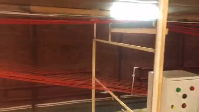 Сибирский Свечной Завод смотреть онлайн