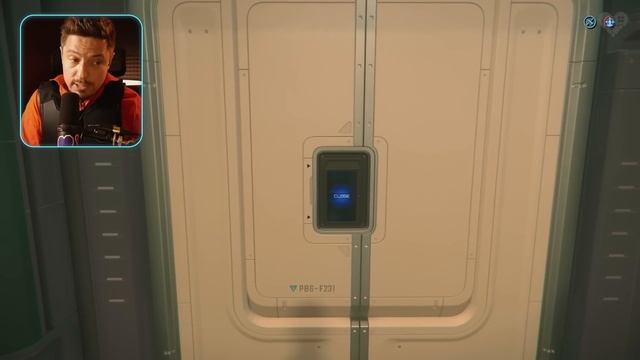 Наконец-то нормальная игра! | Star Citizen смотреть онлайн