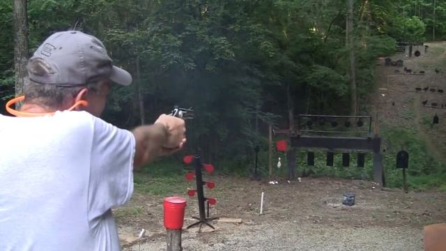 S&W Frame Sizes смотреть онлайн