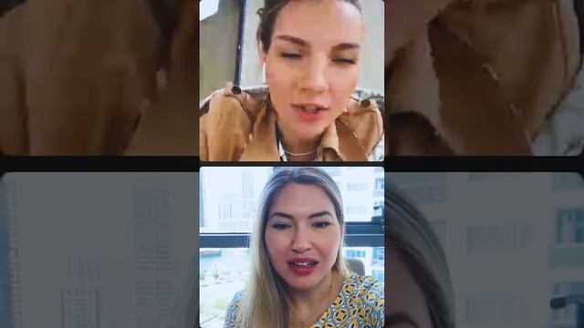 КАК НАЙТИ РАБОТУ ЗА ГРАНИЦЕЙ? ПОЛНЫЙ ГАЙД смотреть онлайн