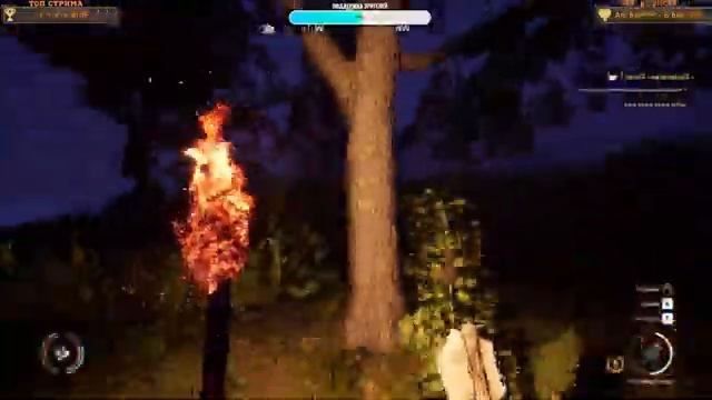 MEDIEVAL DYNASTY - ПРОХОЖДЕНИЕ НА РУССКОМ / ПРАВИЛЬНОЕ НАЧАЛО V2.0