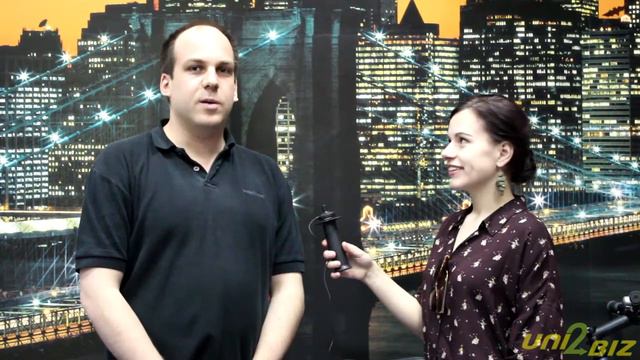 Репортаж с турнира по настольному футболу на кубок uni2biz смотреть онлайн