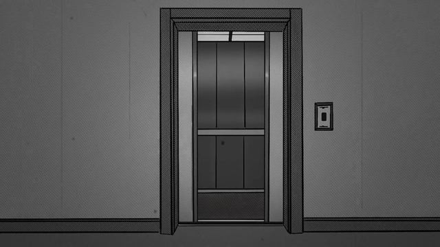 SCP-093: "Желтый" опыт смотреть онлайн