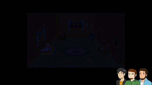 Step Up: Boot Hill Heroes смотреть онлайн