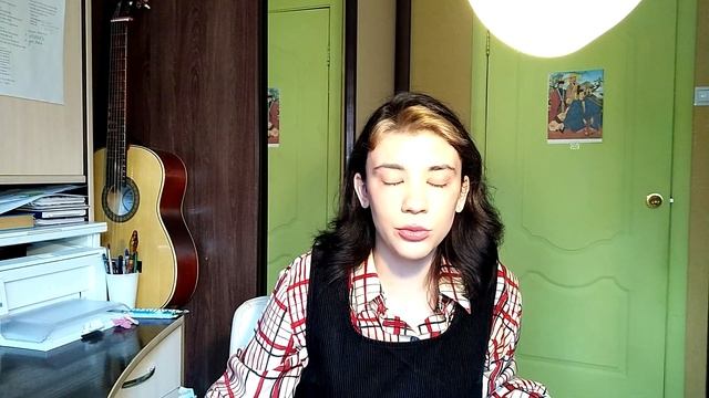 отвечаю на ваши провокационные вопросы 0_о смотреть онлайн