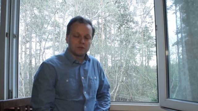 Лоцманов - Музлит. Струнные квартеты Йозефа Гайдна. смотреть онлайн